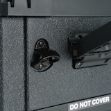 thumbnail of Eurom Double FRED Koelbox