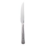 thumbnail of Olympia Kings Steakmesser | 24cm | Edelstahl | 12 Messer