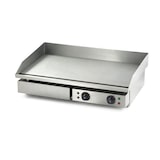 thumbnail of Plancha Electrique Lisse - 73 cm - CombiSteel