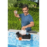 thumbnail of Bestway Pool-Roboter Flowclear Aquarover