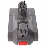thumbnail of Akku passend für Dyson V11 2020, Li-ion, 25,2V, 3950mAh, 99,5Wh