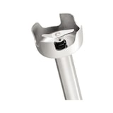 thumbnail of Varinha mágica profissional MX 235 Bartscher