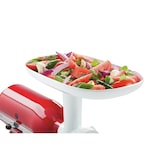 thumbnail of Attacco per tritacarne - KitchenAid KitchenAid