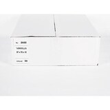 thumbnail of Thermorollen 57x70x12 mm