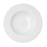 thumbnail of Bidasoa Serenity Hydrozero Plato Pasta Porcelana 30Cm