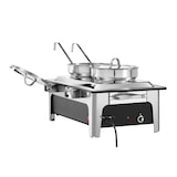 thumbnail of Sopera 2 x 4 L - Bartscher Bartscher