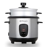 thumbnail of Cocedor Orbegozo de arroz 1l CO 3025