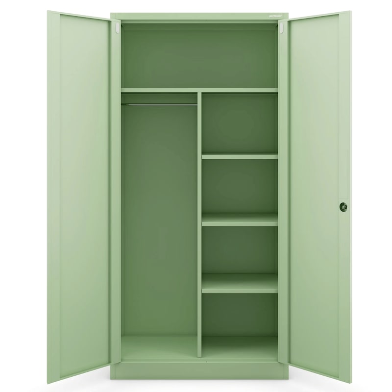 mobile_image