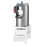 thumbnail of Peladora de patatas PI-20 trifásica de 550 W de Sammic