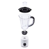 thumbnail of Batidora Eléctrica De Mesa