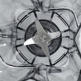 thumbnail of Buffalo Ersatzkanne für Bar Mixer 2,5Ltr Ersatzteil passt zu Buffalo Bar Mixer CR836, DR825, CY141 und CY140