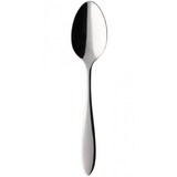 thumbnail of Villeroy & Boch Arthur Tafelbesteck 24tlg.