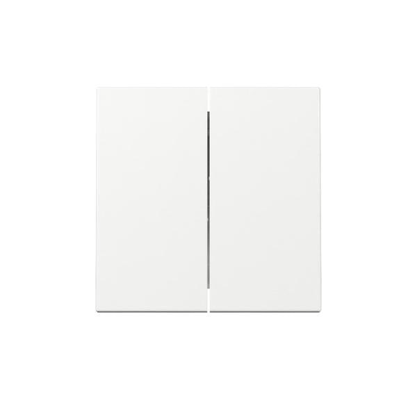 Gira Wippe 2f 329503