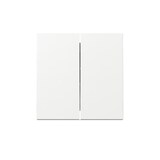 thumbnail of Gira Wippe 2f 329503