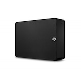 thumbnail of Seagate Expansion Desktop Drive (2021) 6 TB externe Festplatte USB 3.0