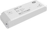 thumbnail of EVN Lichttechnik 12V/DC LED-Netzgerät SLK12150