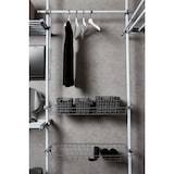 thumbnail of WENKO Teleskop-System Herkules Duo