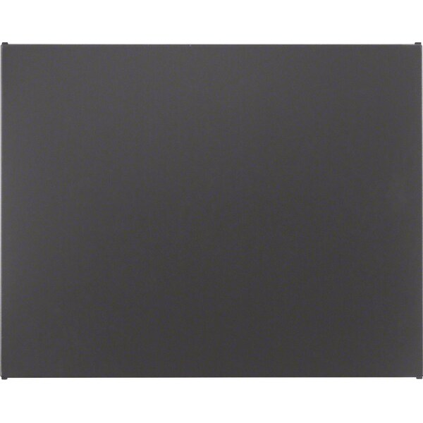 Berker Blindverschluss 75940275