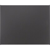 thumbnail of Berker Blindverschluss 75940275