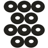 thumbnail of JABRA Ohrkissen Schaumstoff (10 Stück)