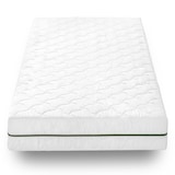 thumbnail of Colchón de muelles ensacados Sleezzz® Smart T21 90 x 200 cm H2/H3