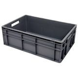 thumbnail of Viso Container Schwarz 60 x 40 x 20 cm