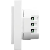 thumbnail of TechniSat DigitRadio Up 1