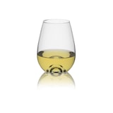 thumbnail of RONA Wein 33 cl Wine Solution 6 Stück
