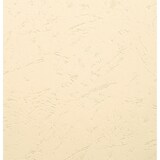 thumbnail of Exacompta 2780C 4x 100er Packung Einbanddeckel, Evercover 270g/qm, Lederprägung, für DIN A4 Format - Elfenbein