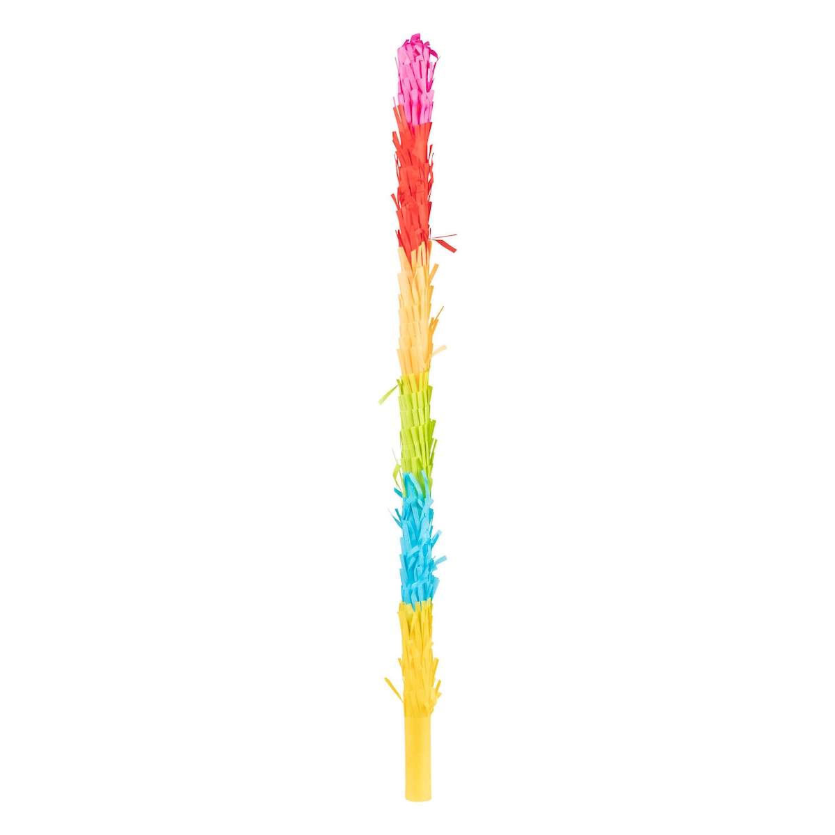 6x Pinata-Stab 68 cm