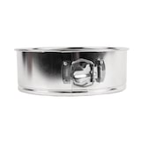 thumbnail of Vogue ronde springvorm 20cm