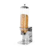 thumbnail of HENDI Multi dispenser, 4L, 184x240x(H)600mm