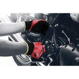 thumbnail of 10 Paar Nitrex 360 FC | Mehrweghandschuhe | Gr. M | Industriehandschuhe