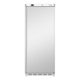 thumbnail of Armoire réfrigérée positive inox Polar Série C 600L