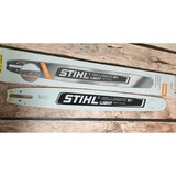 thumbnail of STIHL Führungsschiene Rollomatic ES Light 63cm / 25" - 3/8" - 1,6 mm 30030002031