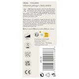 thumbnail of Paulmann Filament 230 V Tubes LED E14806lm 5,9W 4000K gradable Clair 29136
