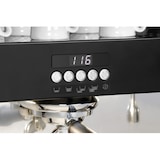 thumbnail of Machine à café professionnelle 3 groupes Coffeeline B20 – 4500 W – 400 V – Bartscher