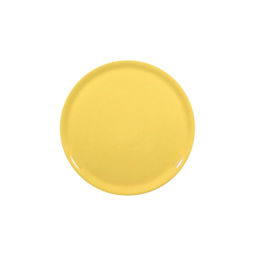 Speciale pizzabord, HENDI, ⌀330mm