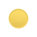 thumbnail of Speciale pizzabord, HENDI, ⌀330mm