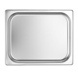 thumbnail of HENDI Gastronorm-Behälter 1/2, Profi Line, GN 1/2, 1L, (H)20mm