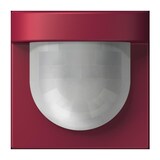 thumbnail of Jung LB-Manag. Bewegungsm. 2,2m LC 17280 255 LC17280255