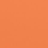 thumbnail of Écran de balcon Orange 120x600 cm Tissu Oxford Modèle Outdoor Sirocco