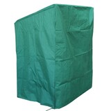 thumbnail of Abdeckplane Strandkorb 130 x 90 cm