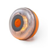 thumbnail of Flash led – Pack 4 Luces de emergencia para el coche v16 iot DGT 3.0 obligatoria