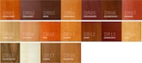 thumbnail of Bakery 130 cold