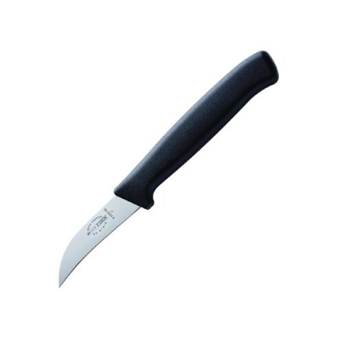 Dick Pro Dynamic Touring Mes 5Cm