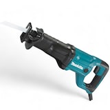 thumbnail of Sega dritta seghetto diritto per professionisti JR3051TK Makita 1200 watt