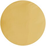 thumbnail of Bettwäsche-Set (135x200cm) Side Way Ocher-Yellow/White