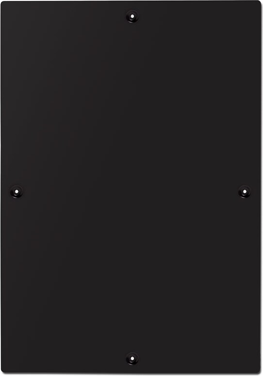 mobile_image