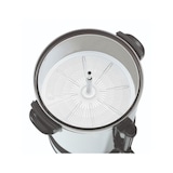 thumbnail of Cafeteira percoladora Bartscher Regina Plus 40 6,8L, 48 chávenas, A190149